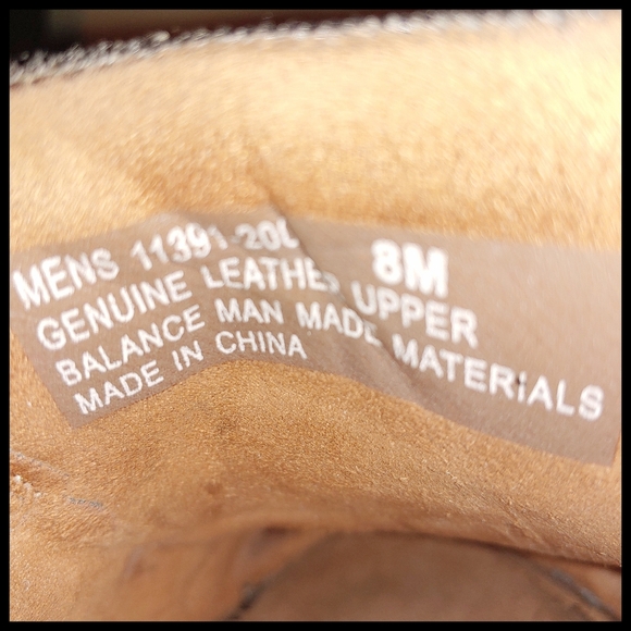 Florsheim Lakeside Slip Loafers - Picture 7 of 7